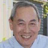 Brenda 0032800000qFW7kAAG Long 0032800000qFW7kAAG