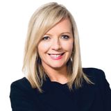 Julia 0032800000qFCI7AAO Morris 0032800000qFCI7AAO