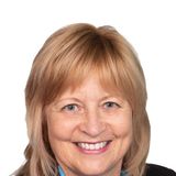 Laura 0032800000qFH8JAAW Wood 0032800000qFH8JAAW