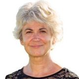 Emily 0032800000qFB9SAAW Russell 0032800000qFB9SAAW