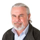 Larry 0032800000qFBLkAAO Wood 0032800000qFBLkAAO