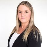 Phyllis 0032800000qFIk6AAG Thompson 0032800000qFIk6AAG