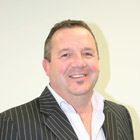 Frank 0032800000qFA8xAAG Perez 0032800000qFA8xAAG