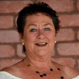 Charles 0032800000qFAE0AAO Gonzales 0032800000qFAE0AAO