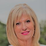 Mark 0032800000qFGtpAAG Powell 0032800000qFGtpAAG