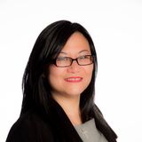 Robert 0032800000qFEeAAAW Gonzalez 0032800000qFEeAAAW