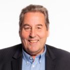 Ann 0032800000qFNBqAAO Garcia 0032800000qFNBqAAO