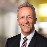 Karen 0032800000qFCIGAA4 Gray 0032800000qFCIGAA4