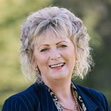 Jason 003Q8000005ehjKIAQ Harris 003Q8000005ehjKIAQ