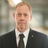 Marilyn 0032800000qFBPcAAO Harris 0032800000qFBPcAAO