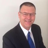 Denise 0032800000qFDSGAA4 Ramirez 0032800000qFDSGAA4