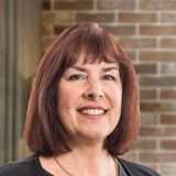 Kenneth 003Q8000005hlIXIAY Gonzalez 003Q8000005hlIXIAY