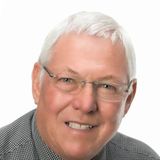 Scott 003Q8000005jfqYIAQ Wilson 003Q8000005jfqYIAQ