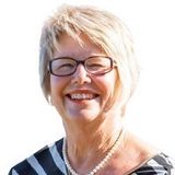 Catherine 0032800000qFHvjAAG Young 0032800000qFHvjAAG