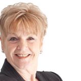 Tiffany 0032800000qFIflAAG Ramirez 0032800000qFIflAAG