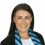 Bonnie 0032800000qFIjwAAG Hernandez 0032800000qFIjwAAG