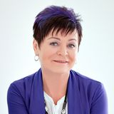 Dawn 0032800000qFEeIAAW Williams 0032800000qFEeIAAW