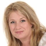 Martha 0032800000qFGtxAAG Sanchez 0032800000qFGtxAAG