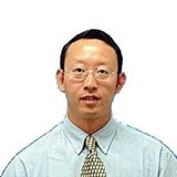 Debra 0032800000qFHvmAAG Butler 0032800000qFHvmAAG