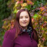 Joshua 0032800000qFJgqAAG Martinez 0032800000qFJgqAAG