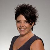 Deborah 0032800000qFEeiAAG Davis 0032800000qFEeiAAG