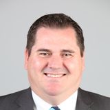 Denise 0032800000qFBPfAAO Robinson 0032800000qFBPfAAO