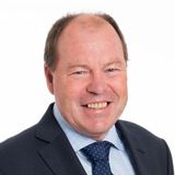 Jeffrey 0032800000qFQAEAA4 Evans 0032800000qFQAEAA4