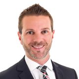 Gregory 0032800000qFVOgAAO King 0032800000qFVOgAAO