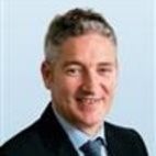 Peter 0032800000qZfi6AAC King 0032800000qZfi6AAC