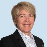 Rebecca 0032800000qZfhfAAC Moore 0032800000qZfhfAAC