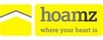 hoamz Ltd (Licensed: REAA 2008) - Invercargill
