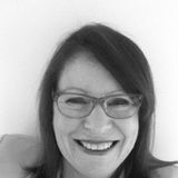 Henry 003Q8000005x0vZIAQ Young 003Q8000005x0vZIAQ