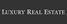 Luxury Real Estate Ltd (Licensed: REAA 2008)