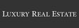 Luxury Real Estate Ltd (Licensed: REAA 2008)
