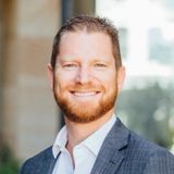 Janice 0032800000qFT4hAAG Phillips 0032800000qFT4hAAG