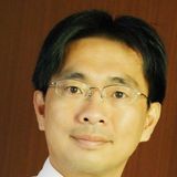 Beverly 0032800000qFNBpAAO Bailey 0032800000qFNBpAAO