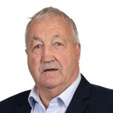 Katherine 0032800000qFDSpAAO Campbell 0032800000qFDSpAAO