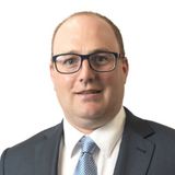 Christopher 0032800000qFIkUAAW Davis 0032800000qFIkUAAW