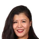 Timothy 0032800000qFOPnAAO Ross 0032800000qFOPnAAO