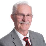 Kevin 003Q80000060VgOIAU Baker 003Q80000060VgOIAU