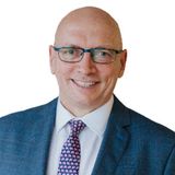 Patrick 0032800000qFVQYAA4 Cook 0032800000qFVQYAA4