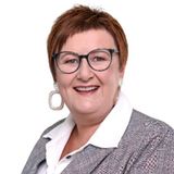 Anna 0032800000qFDSqAAO Perry 0032800000qFDSqAAO