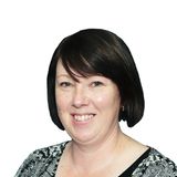 Carl 0032800000qFGuTAAW Williams 0032800000qFGuTAAW