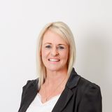 Paul 0032800000qFSopAAG Bryant 0032800000qFSopAAG