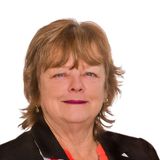 Rachel 0032800000qFCIjAAO Powell 0032800000qFCIjAAO