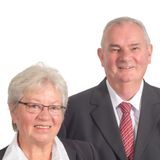 Daniel 0032800000qFPECAA4 Smith 0032800000qFPECAA4