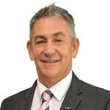 William 0032800000qFFGuAAO Rivera 0032800000qFFGuAAO