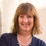 Teresa 0032800000qFCIkAAO Rodriguez 0032800000qFCIkAAO