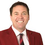 Betty 0032800000qFBPvAAO Reed 0032800000qFBPvAAO