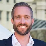 Carolyn 0032800000qFFGwAAO Garcia 0032800000qFFGwAAO